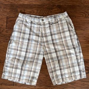 Ripzone shorts size 38